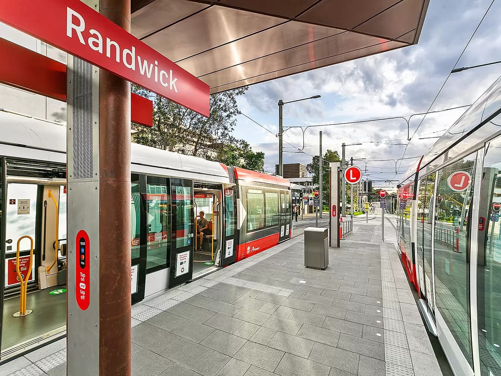 Unit 6/54 Middle Street, Kingsford, Kingsford - Thumbnail 8