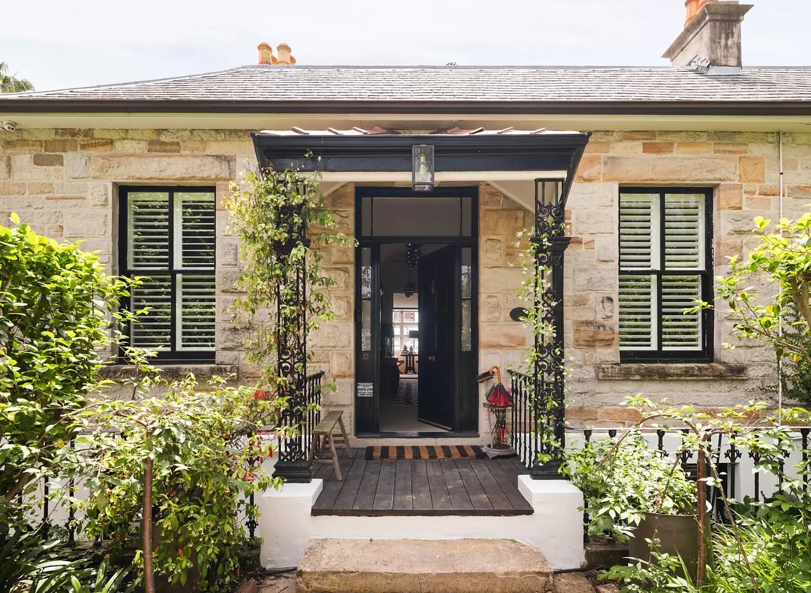 184 Queen Street, Woollahra, Woollahra - Image 1