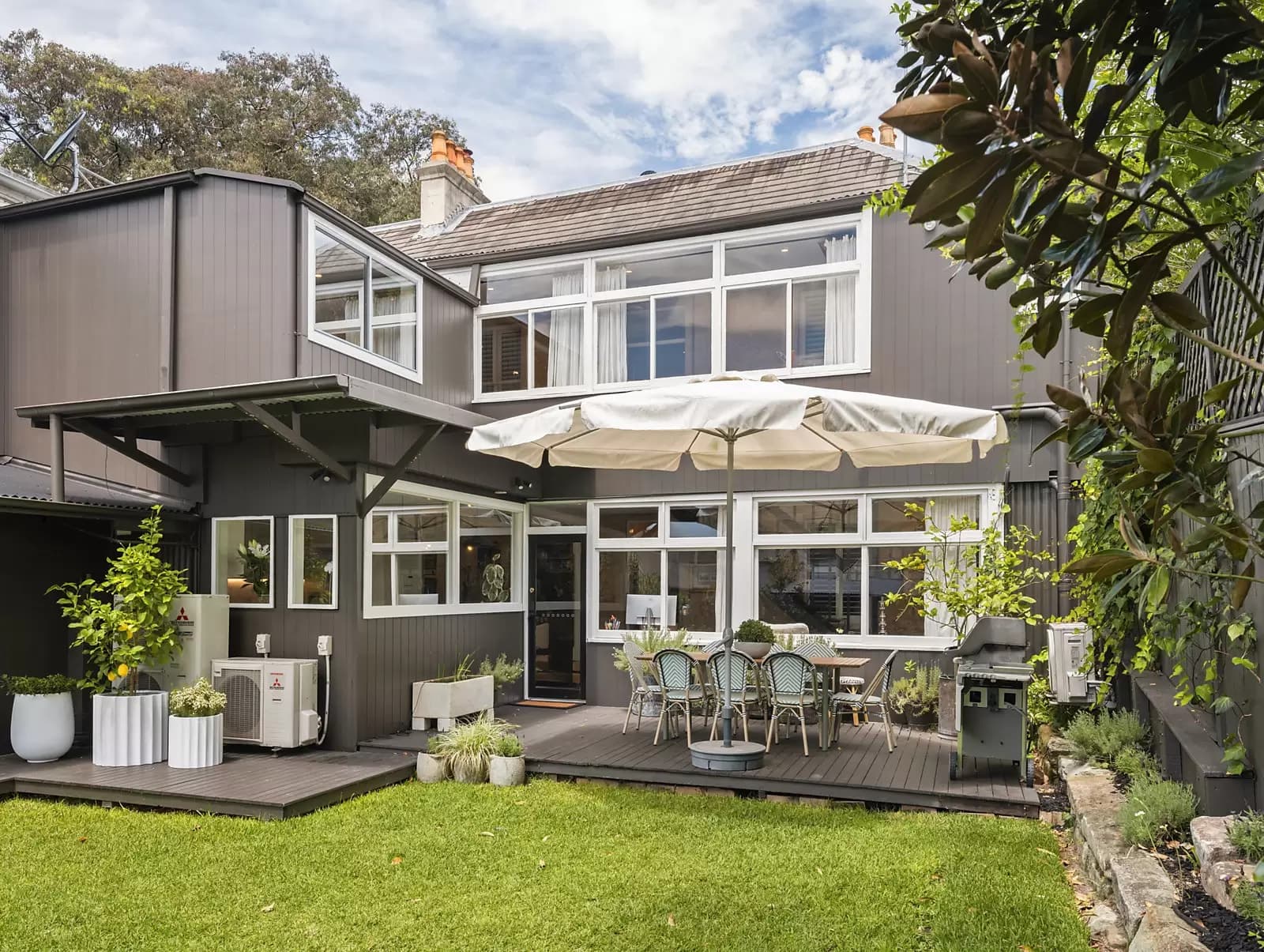 184 Queen Street, Woollahra, Woollahra - Thumbnail 3