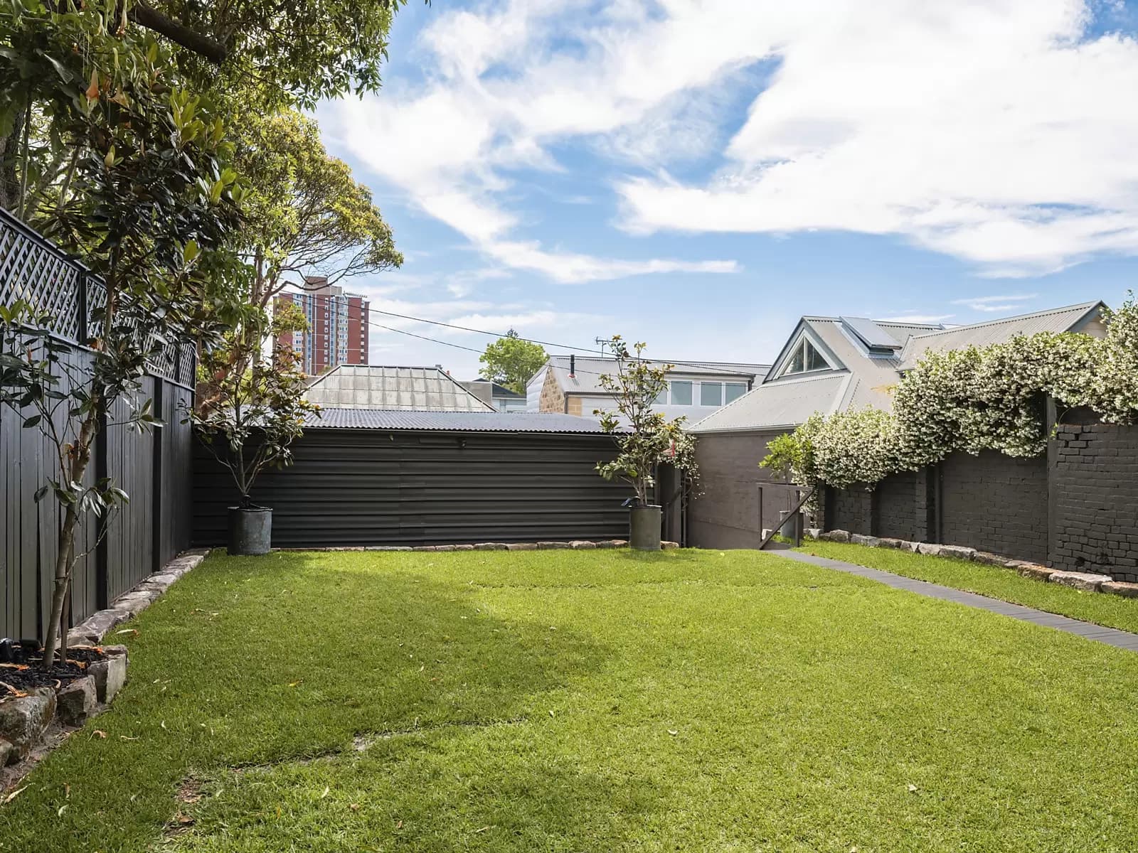 184 Queen Street, Woollahra, Woollahra - Thumbnail 4