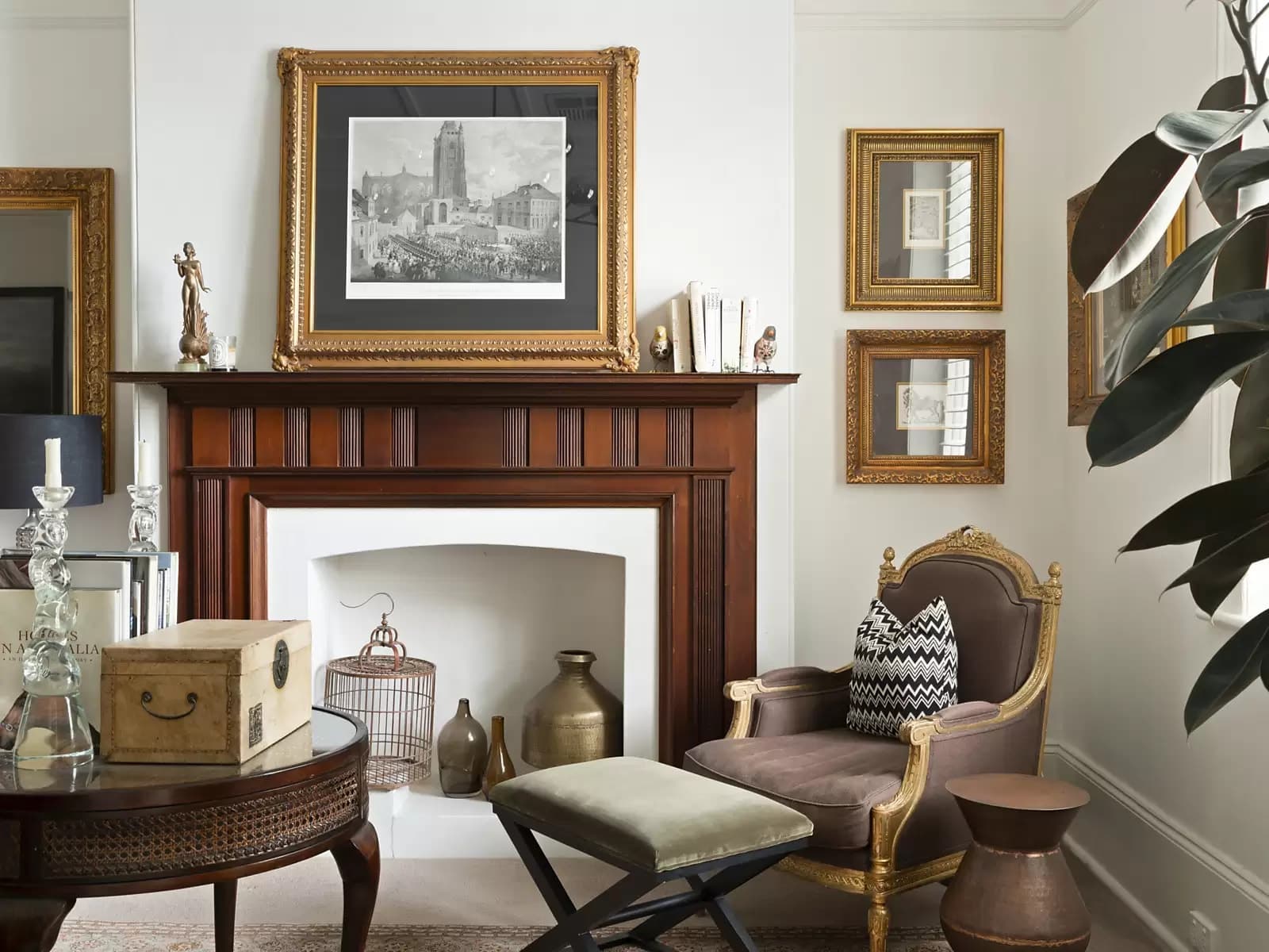 184 Queen Street, Woollahra, Woollahra - Thumbnail 6