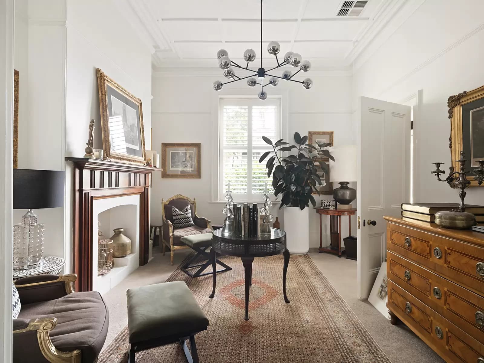 184 Queen Street, Woollahra, Woollahra - Thumbnail 7