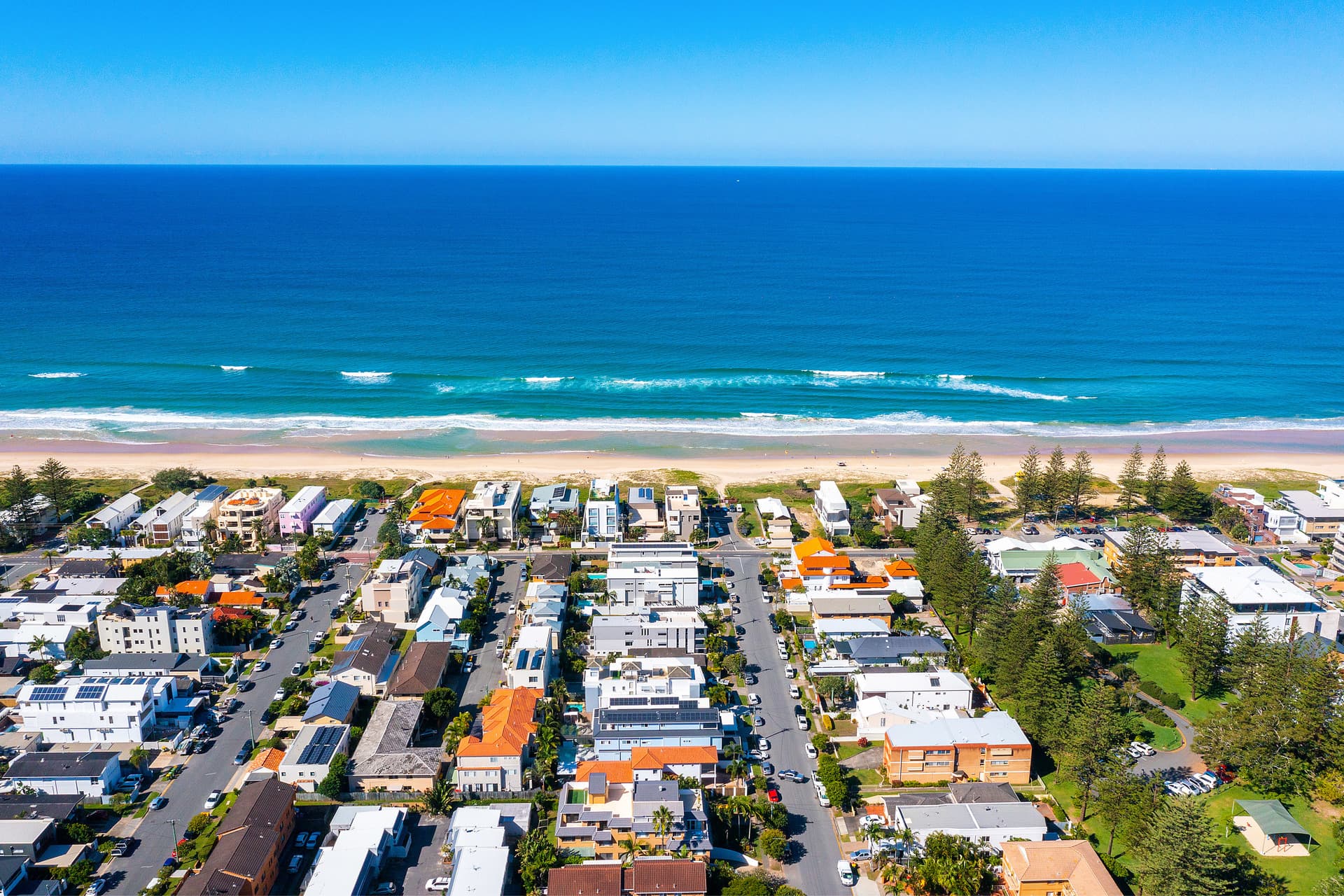 404 Error, Mermaid Beach - Thumbnail 8