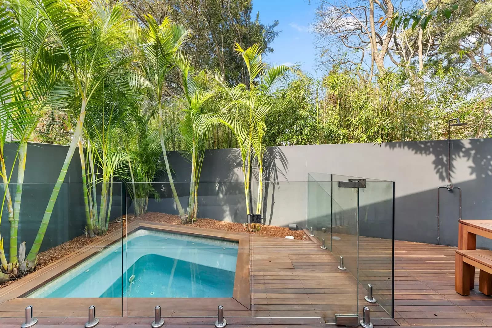 13 Lugar Brae Avenue, Bronte, Bronte - Thumbnail 2