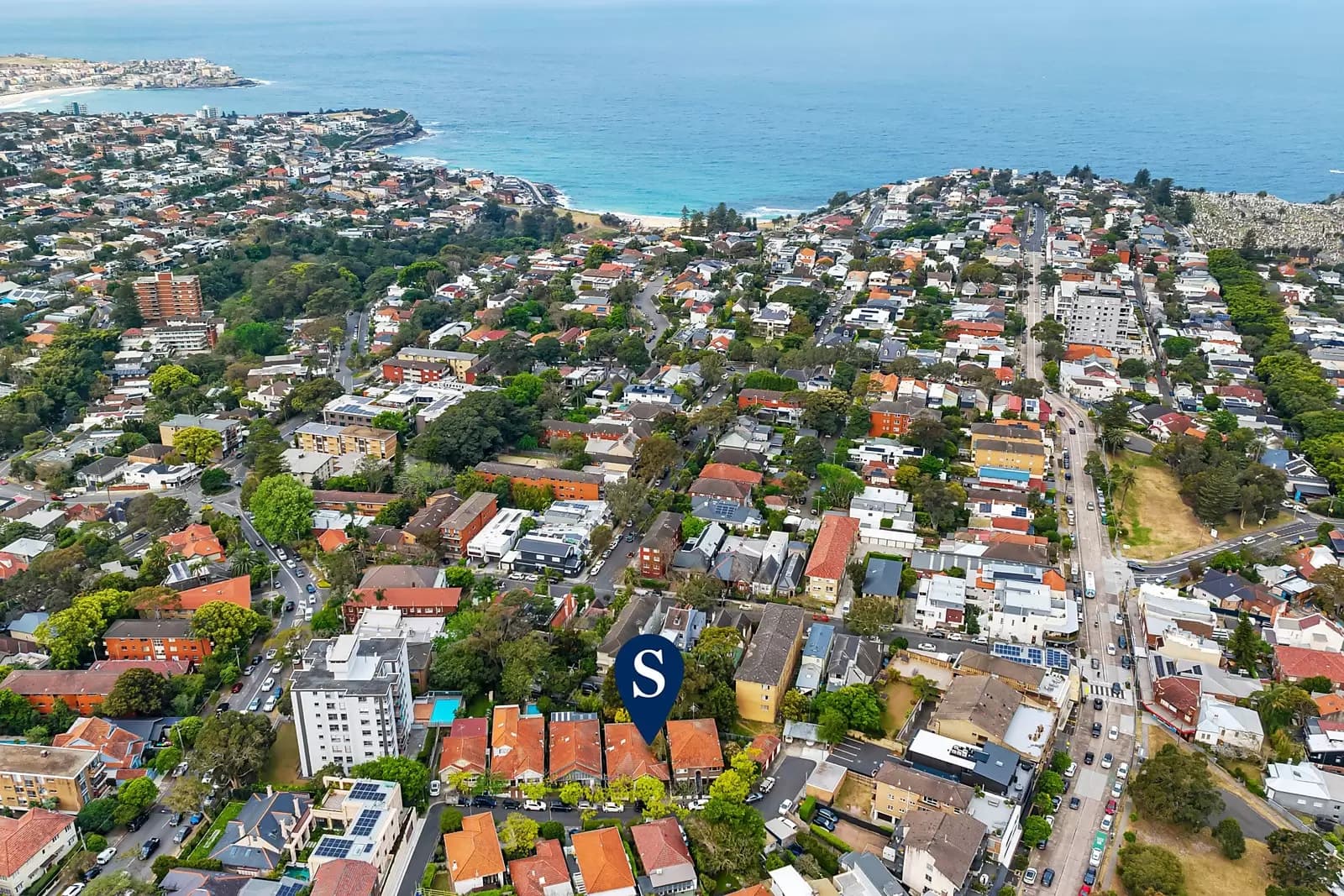 13 Lugar Brae Avenue, Bronte, Bronte - Thumbnail 3