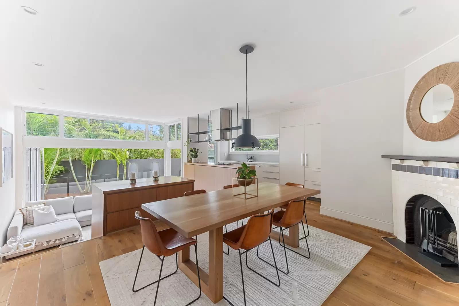 13 Lugar Brae Avenue, Bronte, Bronte - Thumbnail 4