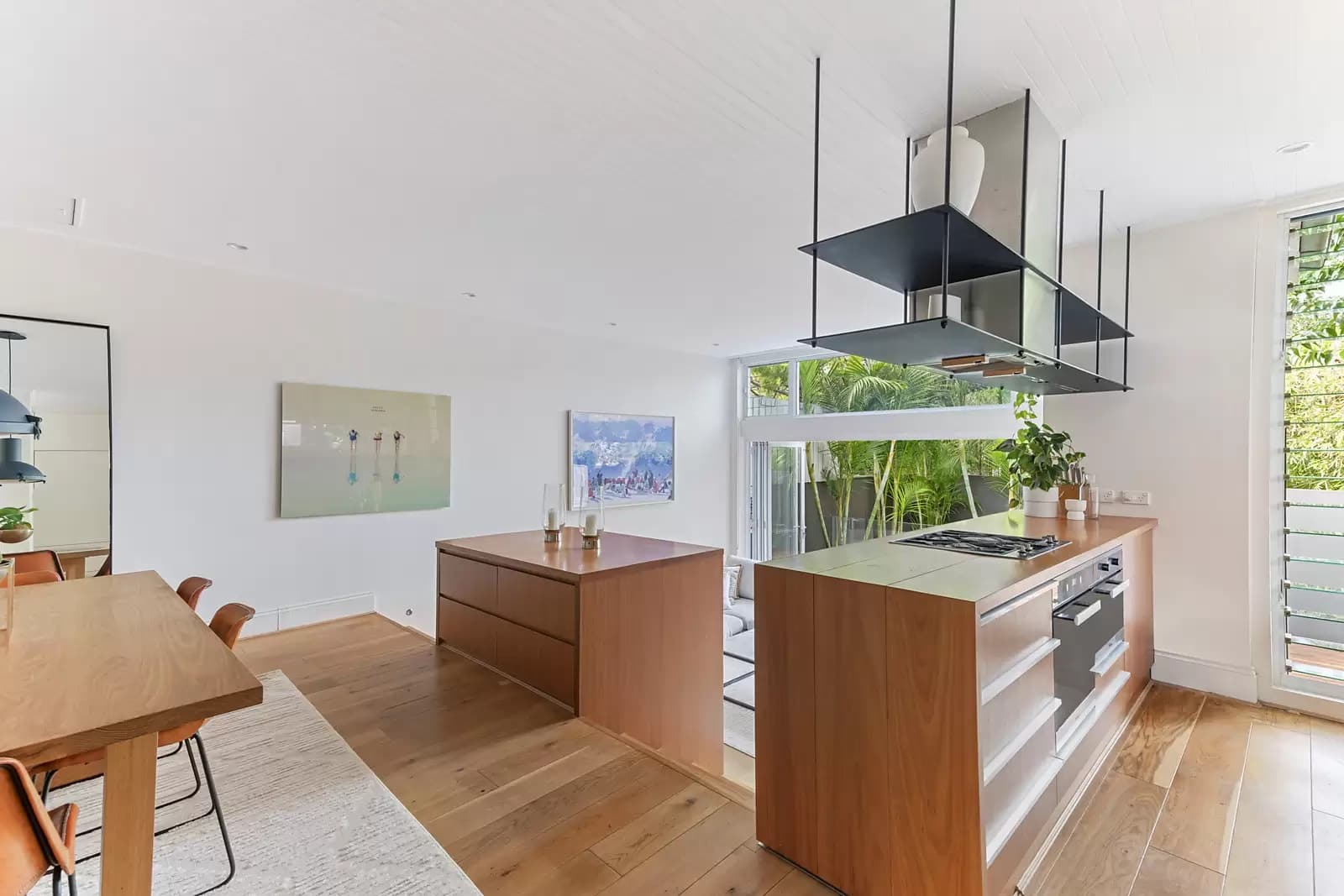 13 Lugar Brae Avenue, Bronte, Bronte - Thumbnail 5