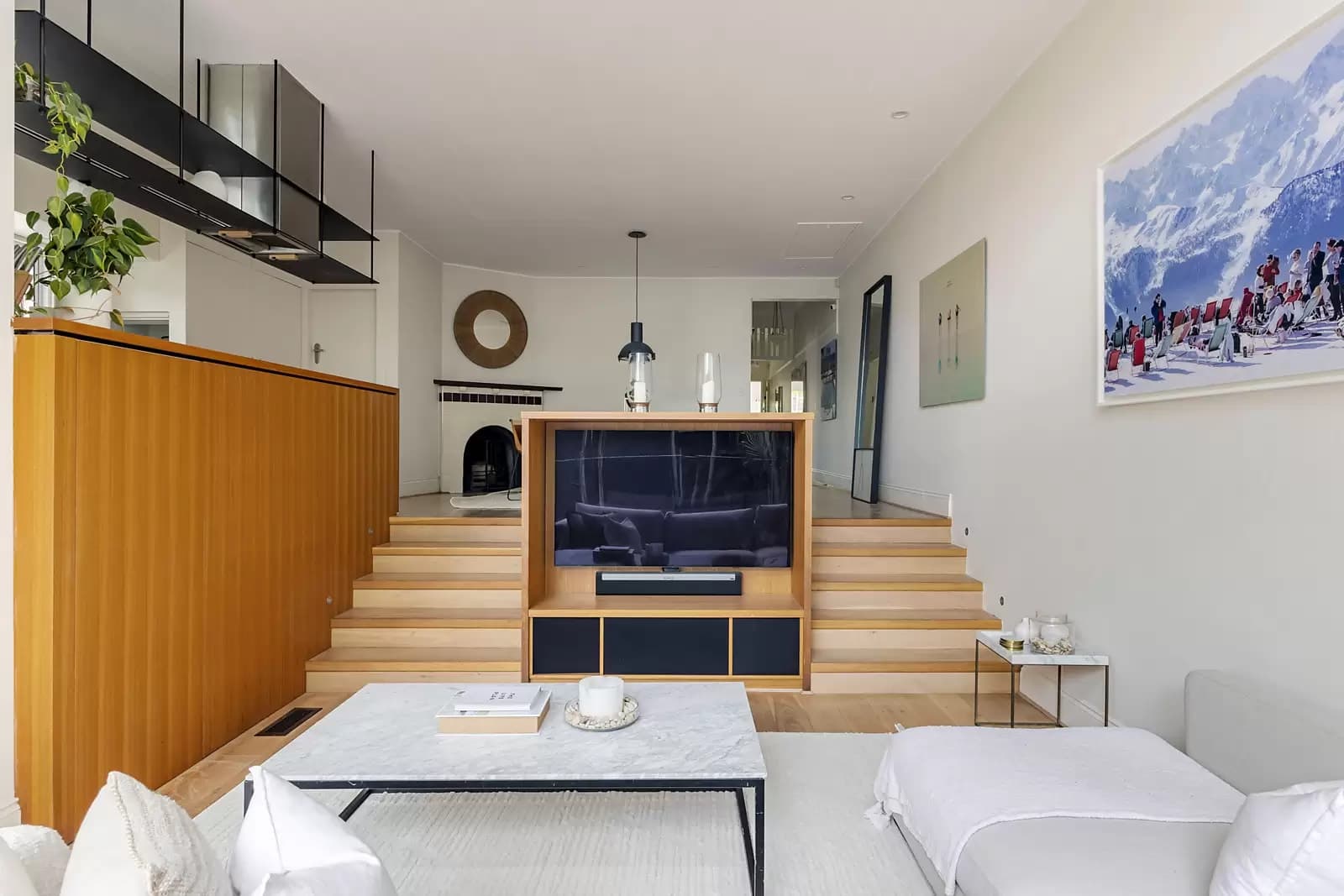 13 Lugar Brae Avenue, Bronte, Bronte - Thumbnail 7