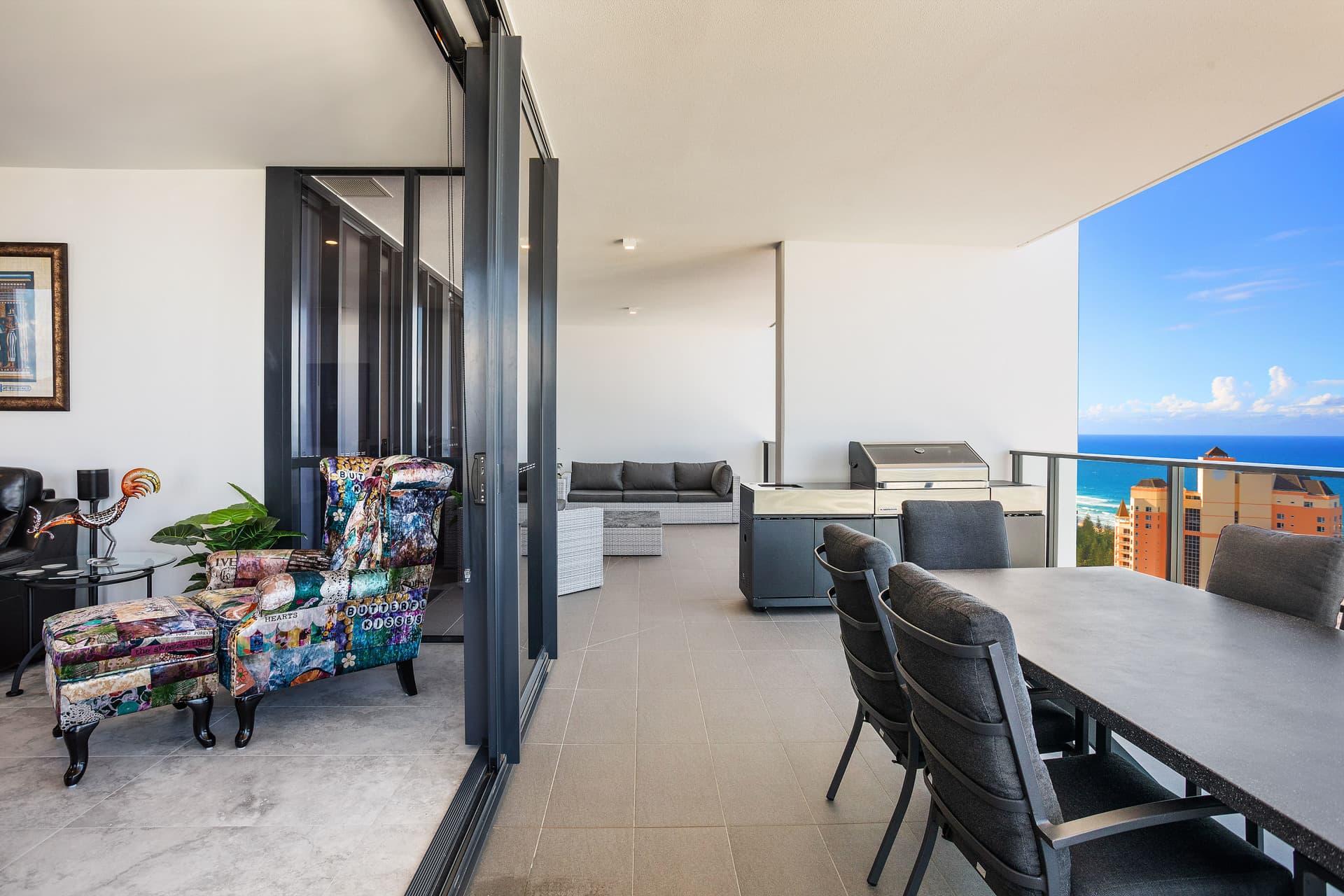 192/31 Queensland  Avenue, Broadbeach, QLD, 4218, Broadbeach - Thumbnail 5
