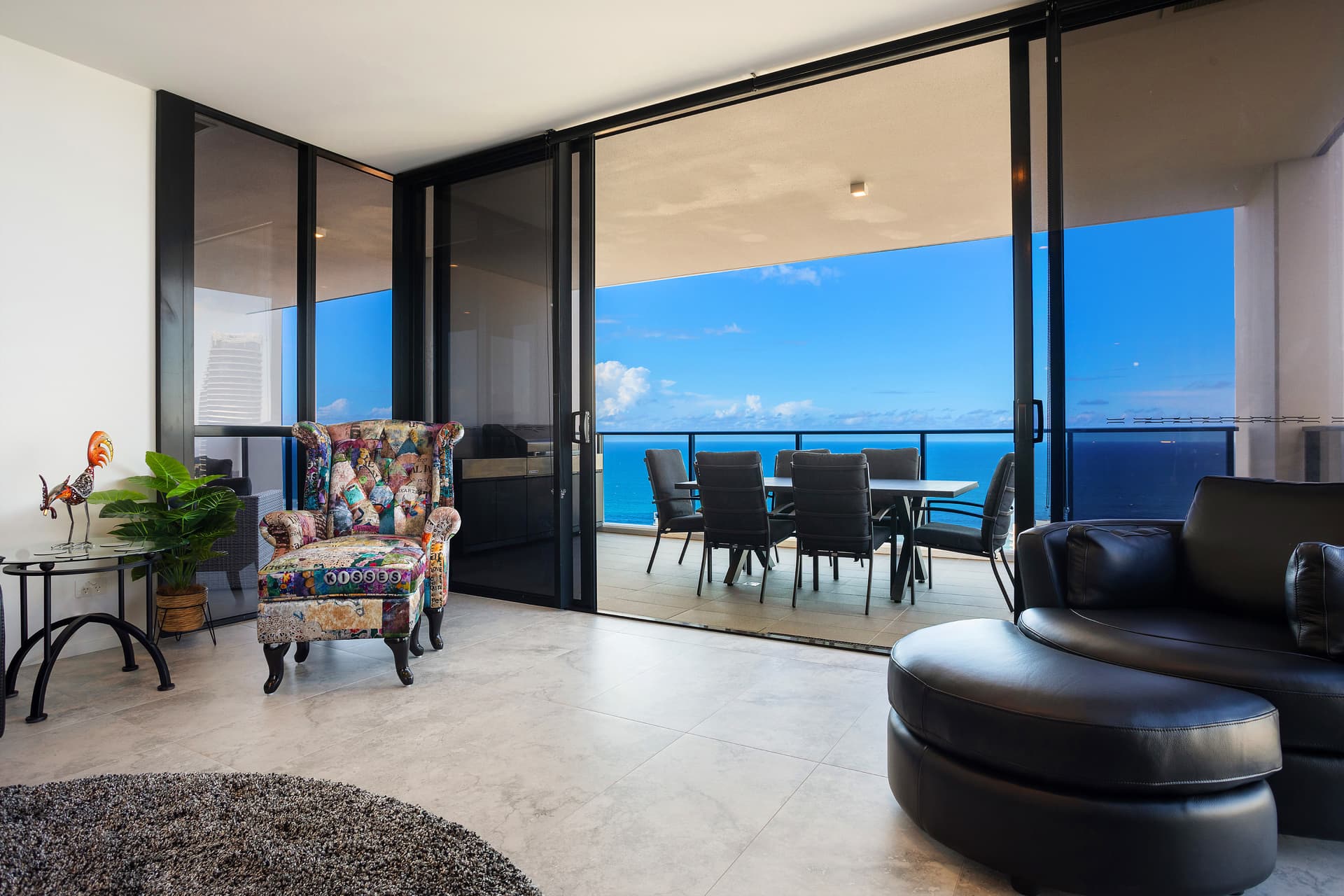 192/31 Queensland  Avenue, Broadbeach, QLD, 4218, Broadbeach - Thumbnail 6