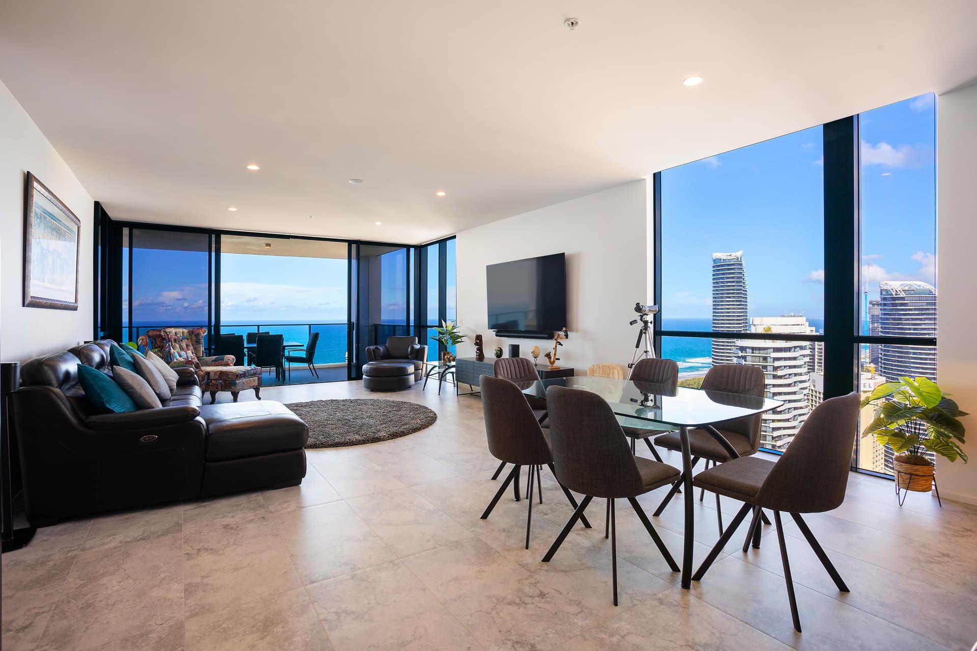 192/31 Queensland  Avenue, Broadbeach, QLD, 4218, Broadbeach - Thumbnail 7