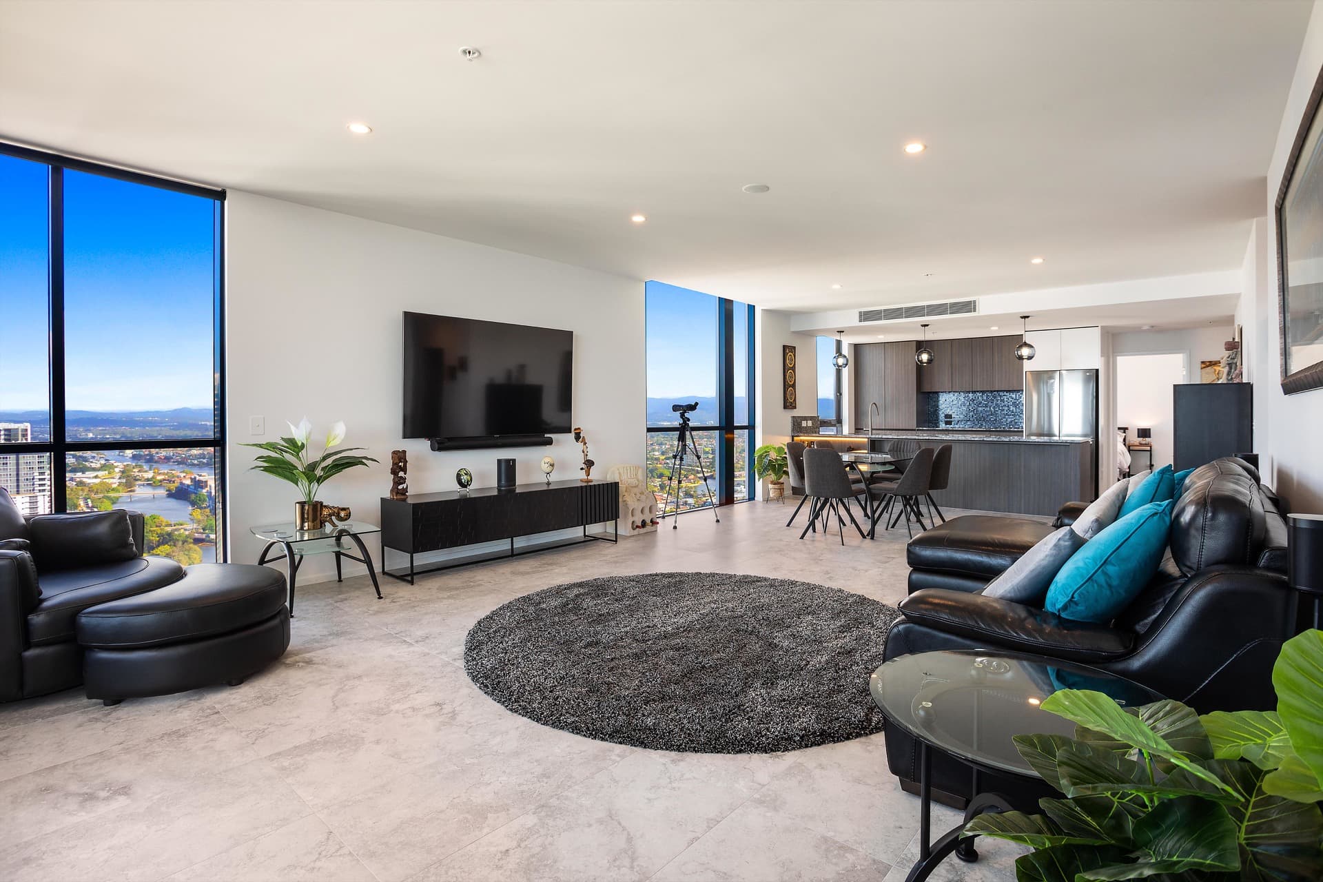 192/31 Queensland  Avenue, Broadbeach, QLD, 4218, Broadbeach - Thumbnail 8