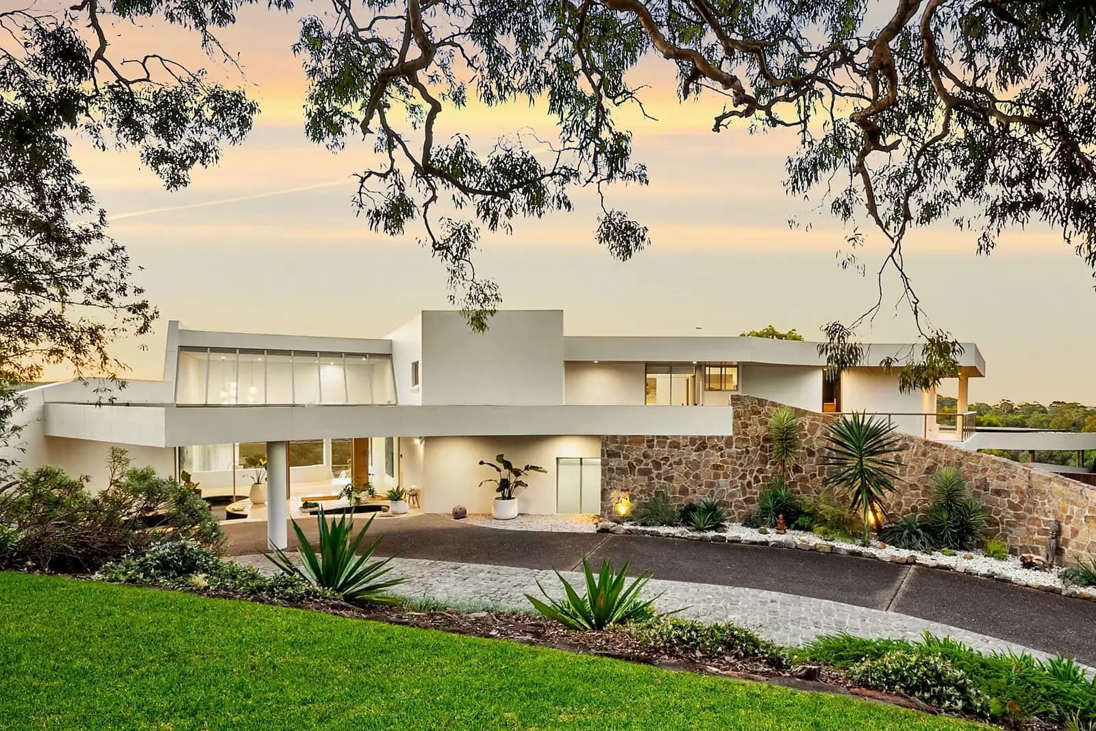 15C Gilwinga Drive, Bayview, Bayview - Thumbnail 2