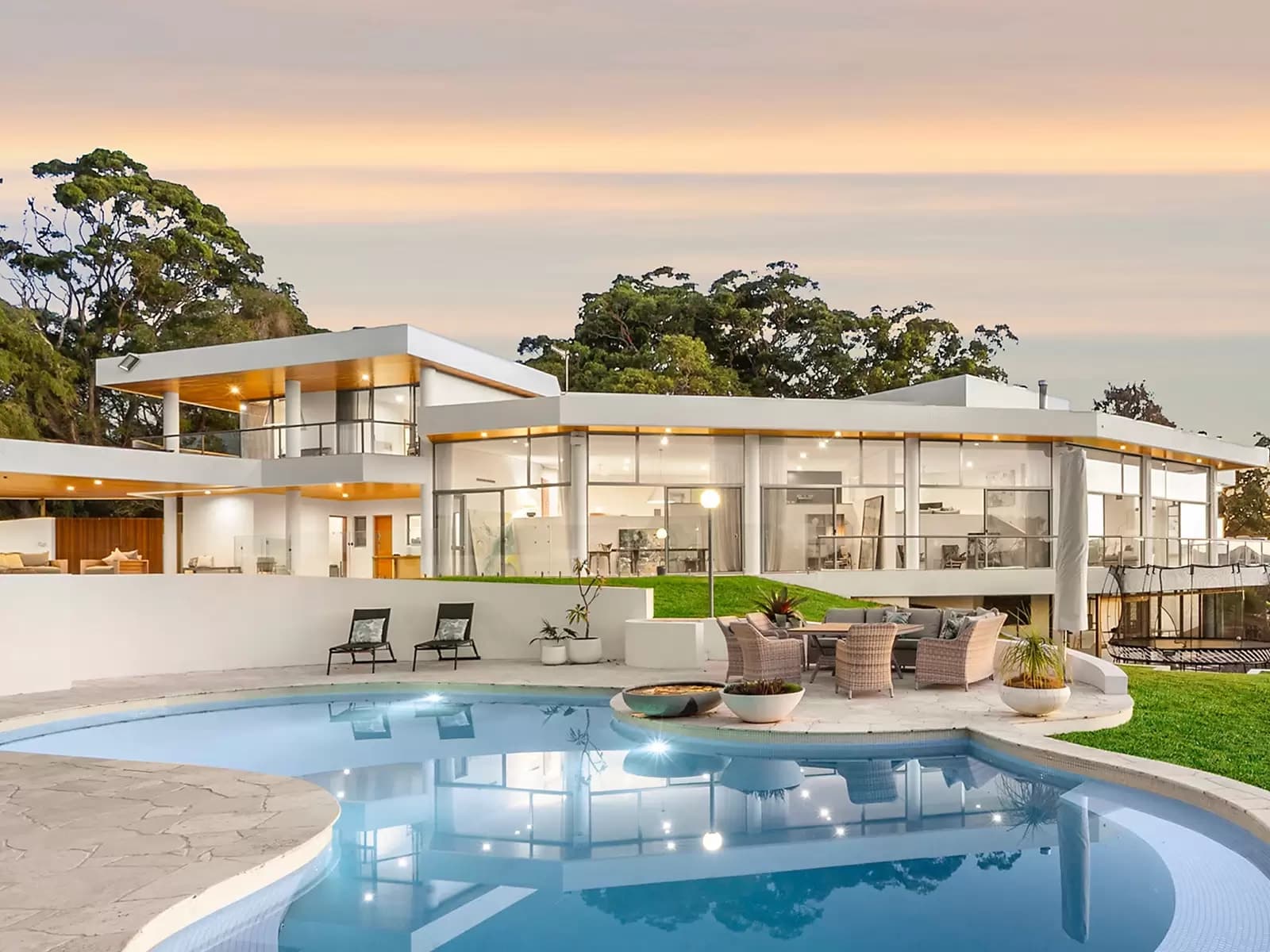 15C Gilwinga Drive, Bayview, Bayview - Thumbnail 3