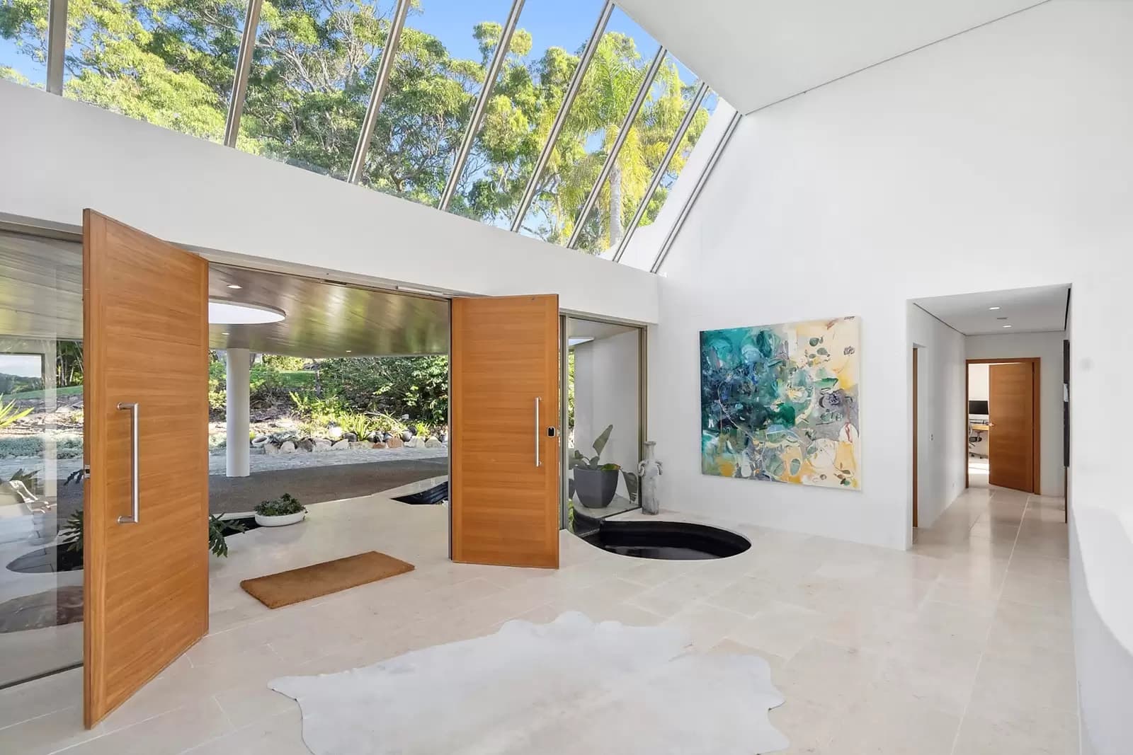 15C Gilwinga Drive, Bayview, Bayview - Thumbnail 4