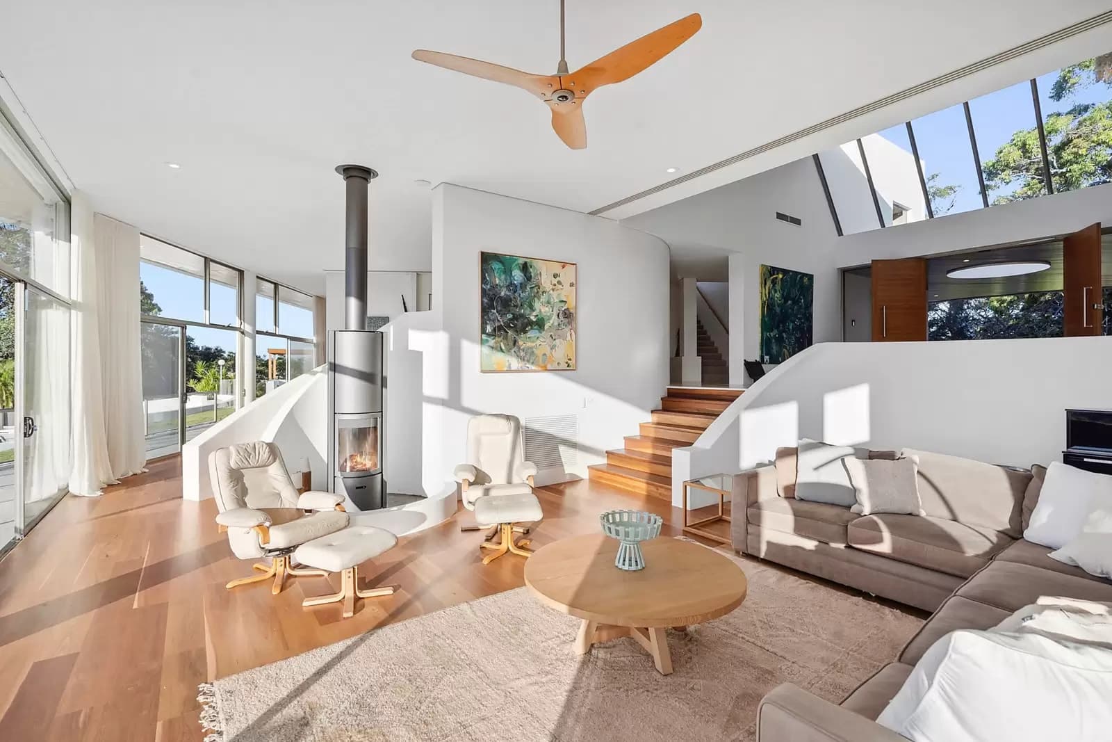 15C Gilwinga Drive, Bayview, Bayview - Thumbnail 5