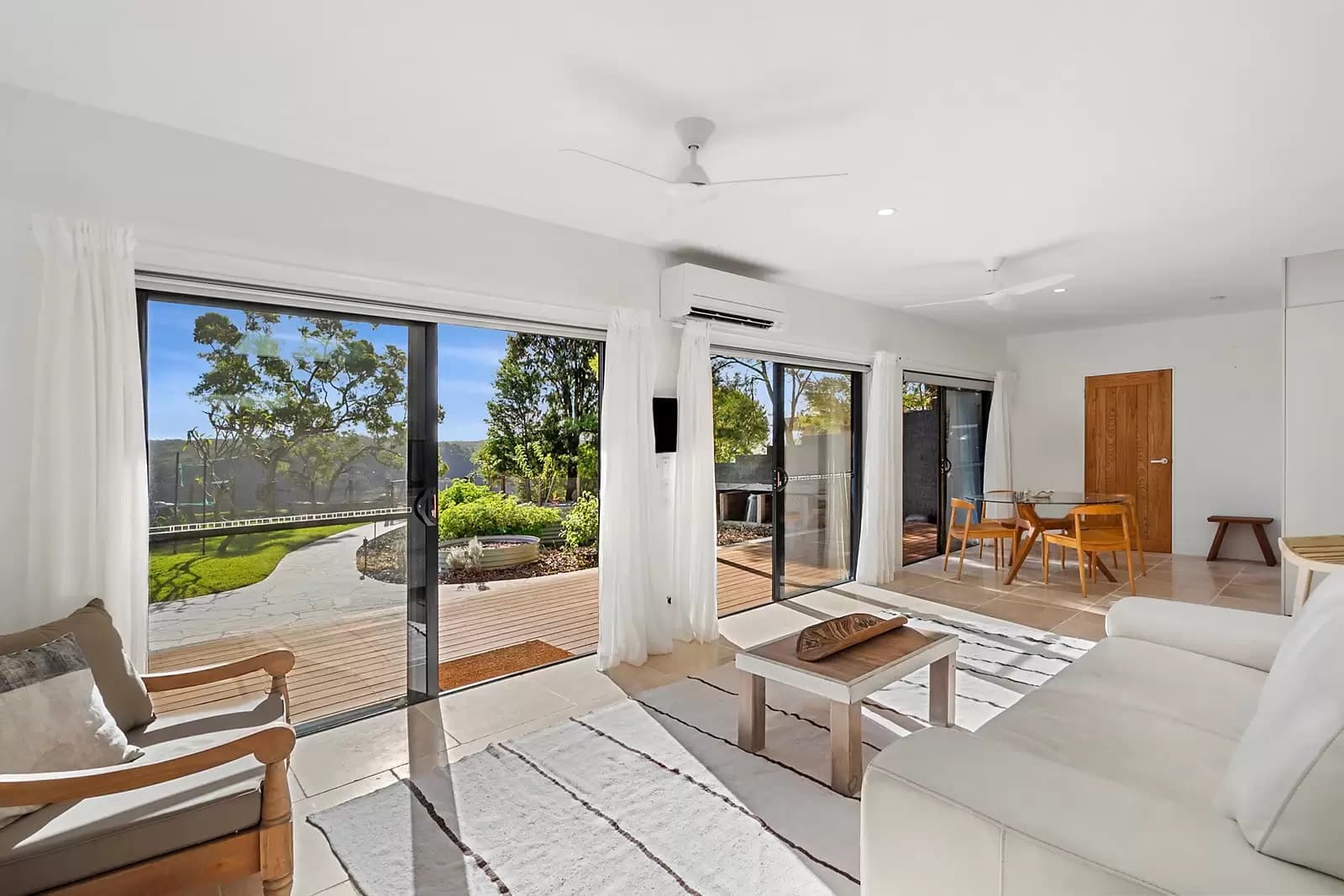 15C Gilwinga Drive, Bayview, Bayview - Thumbnail 6