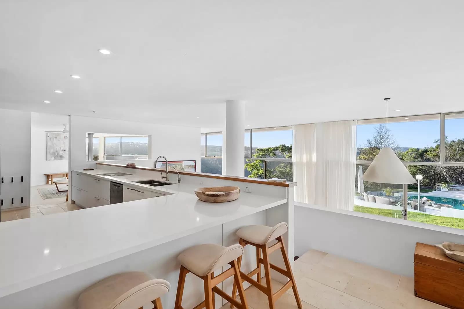 15C Gilwinga Drive, Bayview, Bayview - Thumbnail 7