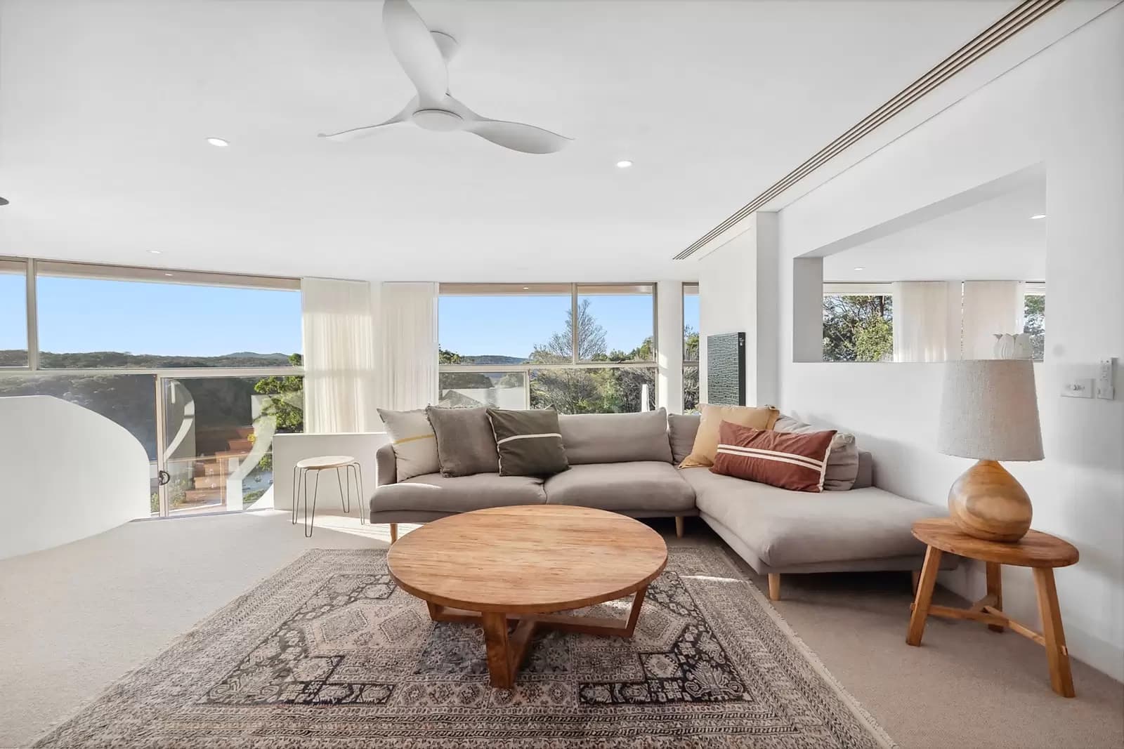 15C Gilwinga Drive, Bayview, Bayview - Thumbnail 8
