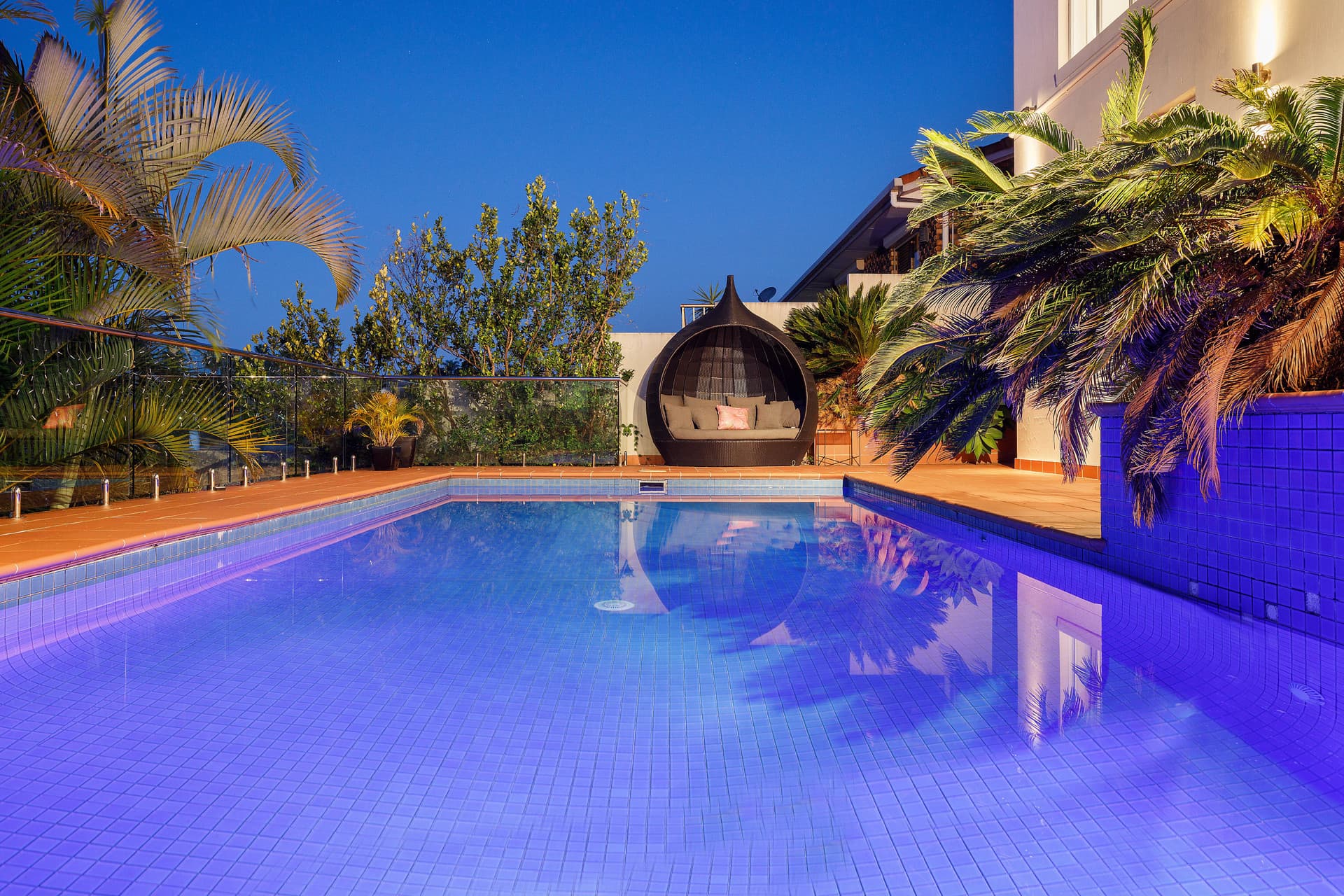 13 Intrepid  Drive, Mermaid Waters, QLD, 4218, Mermaid Waters - Thumbnail 6