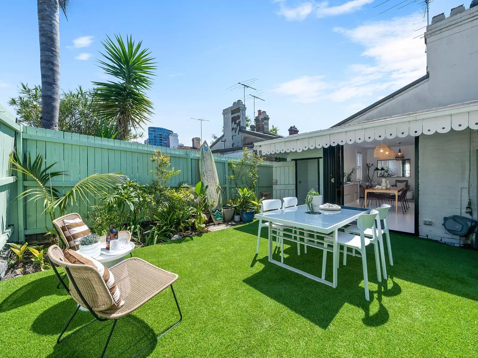 111 Old South Head Road, Bondi Junction, Bondi Junction - Image 1
