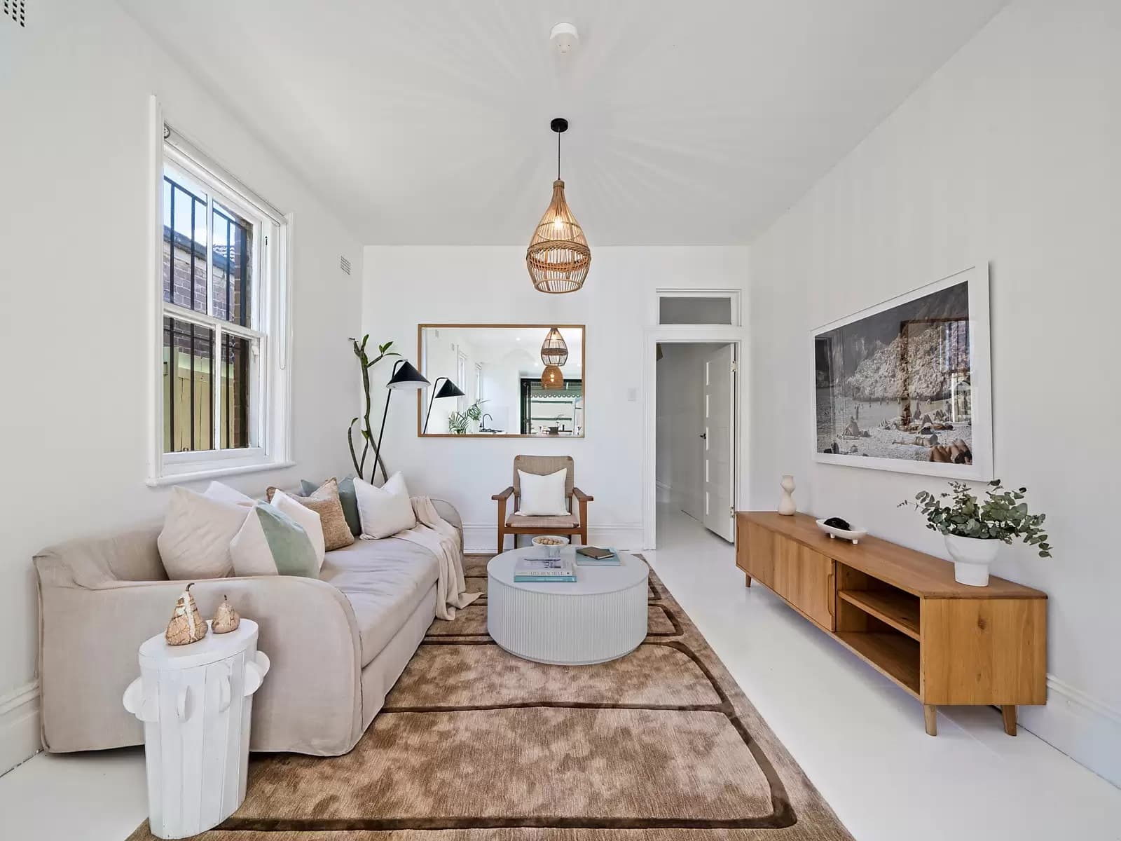 111 Old South Head Road, Bondi Junction, Bondi Junction - Thumbnail 2