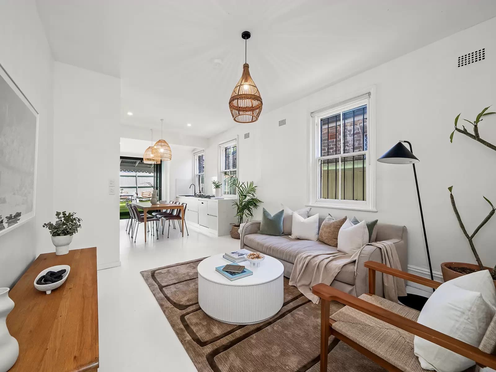 111 Old South Head Road, Bondi Junction, Bondi Junction - Thumbnail 3
