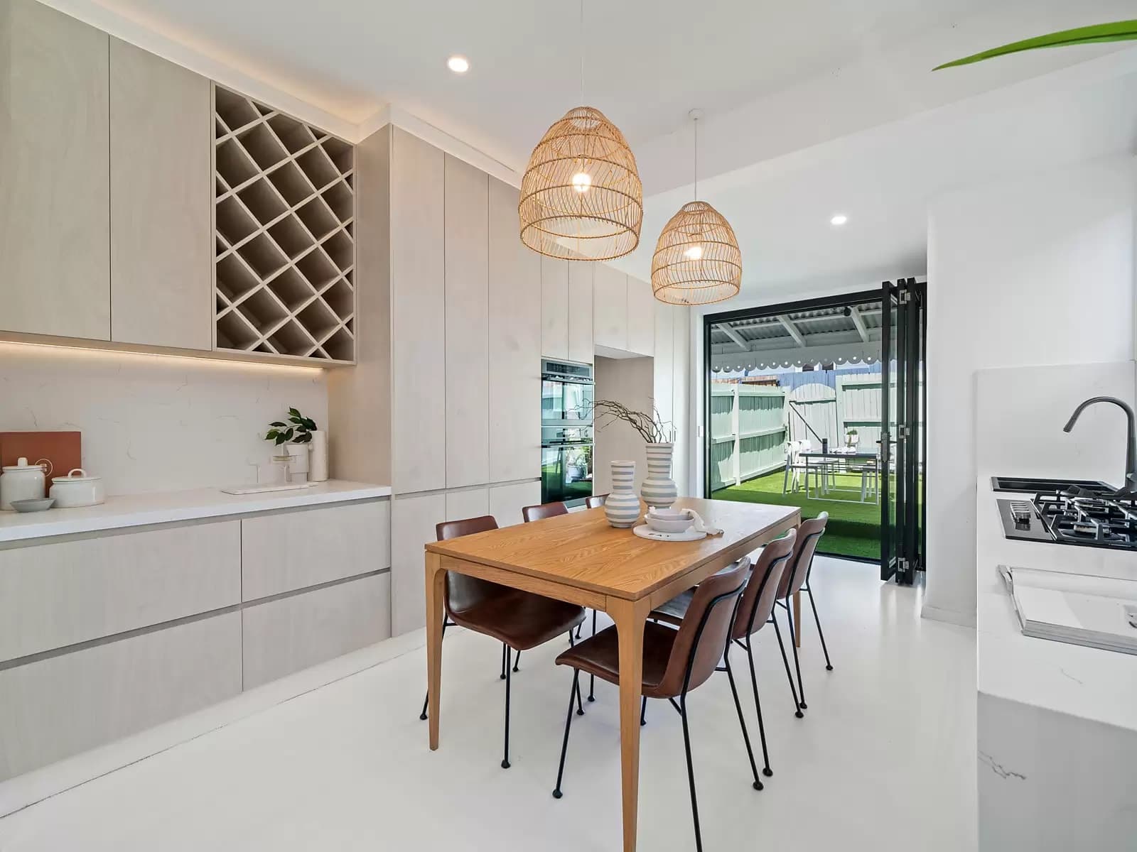 111 Old South Head Road, Bondi Junction, Bondi Junction - Thumbnail 4