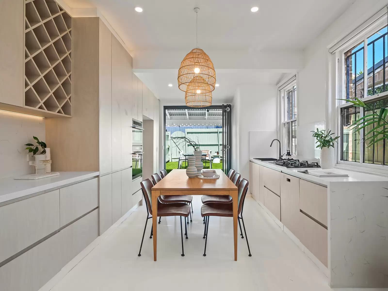 111 Old South Head Road, Bondi Junction, Bondi Junction - Thumbnail 5