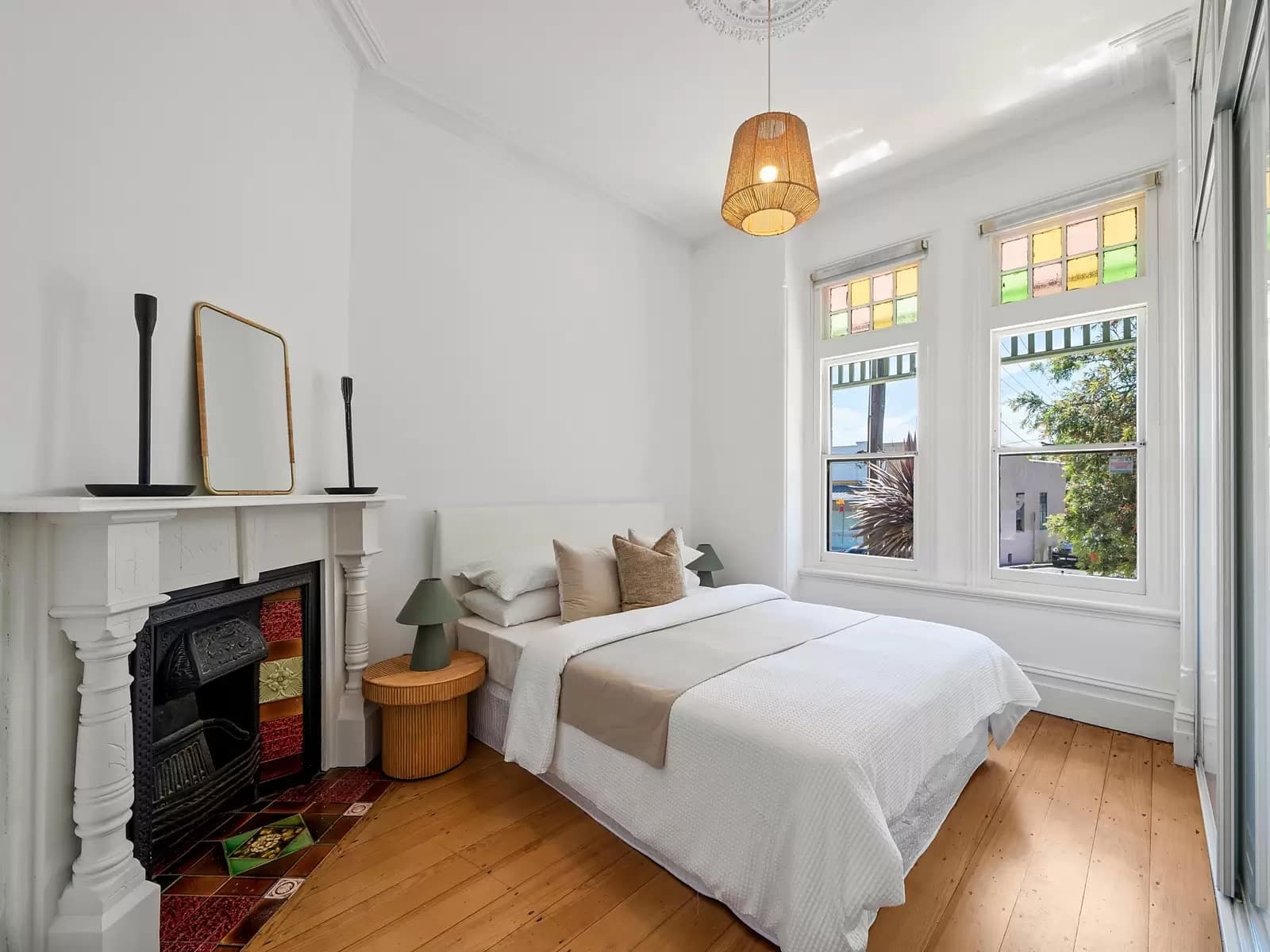 111 Old South Head Road, Bondi Junction, Bondi Junction - Thumbnail 6