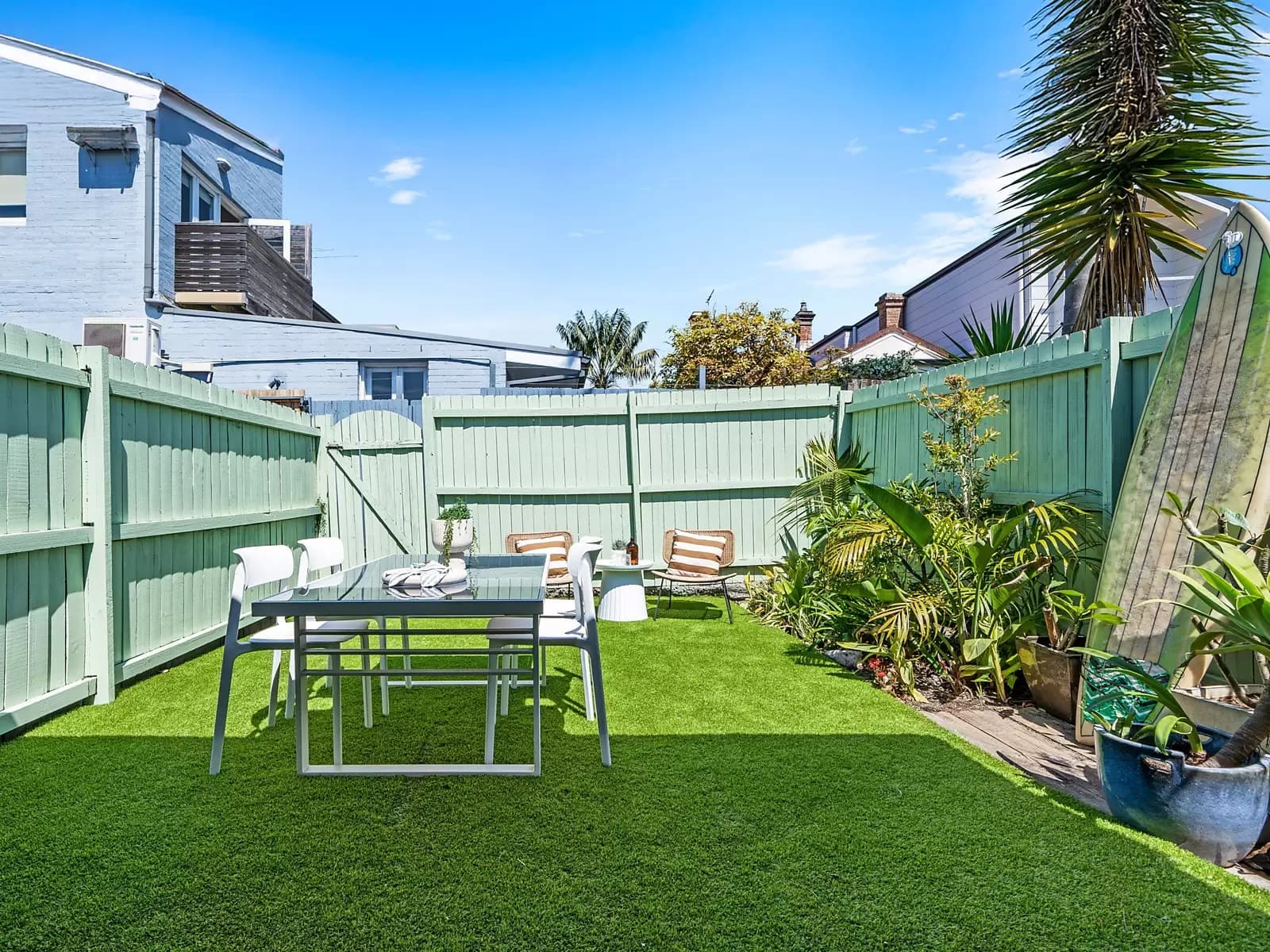 111 Old South Head Road, Bondi Junction, Bondi Junction - Thumbnail 7