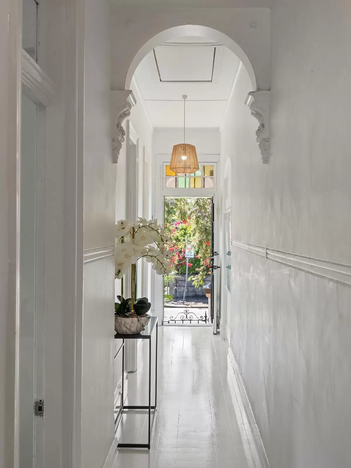 111 Old South Head Road, Bondi Junction, Bondi Junction - Thumbnail 8