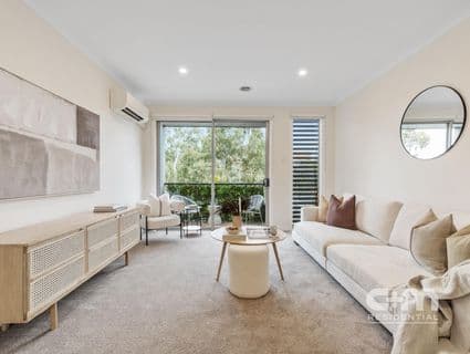 89 Spectrum Way, Coburg North, VIC, 3058, Coburg North - Thumbnail 2