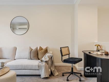 89 Spectrum Way, Coburg North, VIC, 3058, Coburg North - Thumbnail 4