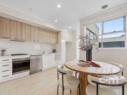 89 Spectrum Way, Coburg North, VIC, 3058, Coburg North - Thumbnail 6