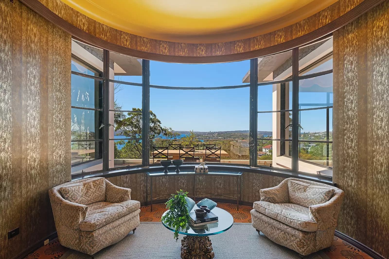 2 Hopetoun Avenue, Vaucluse, Vaucluse - Thumbnail 3