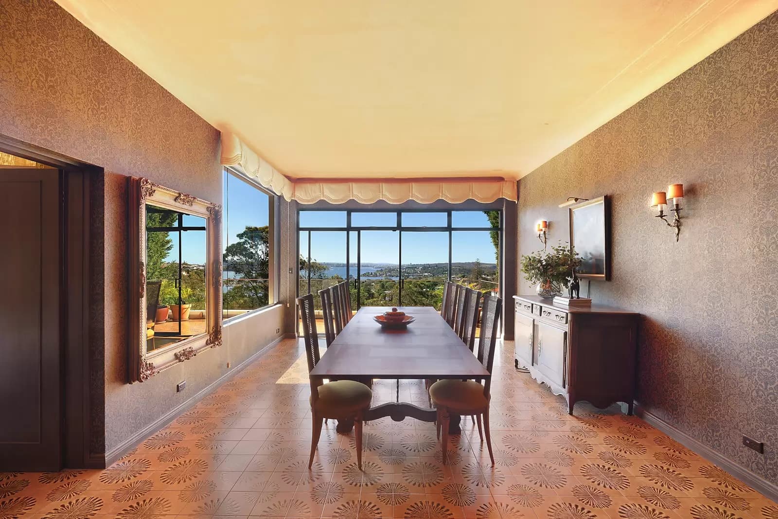 2 Hopetoun Avenue, Vaucluse, Vaucluse - Thumbnail 4