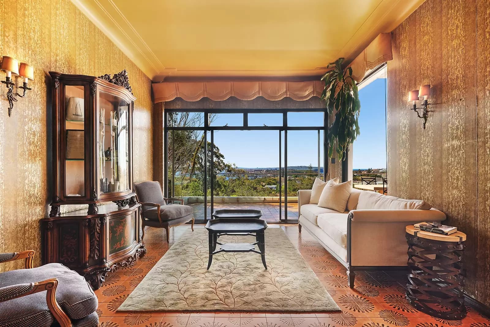 2 Hopetoun Avenue, Vaucluse, Vaucluse - Thumbnail 6