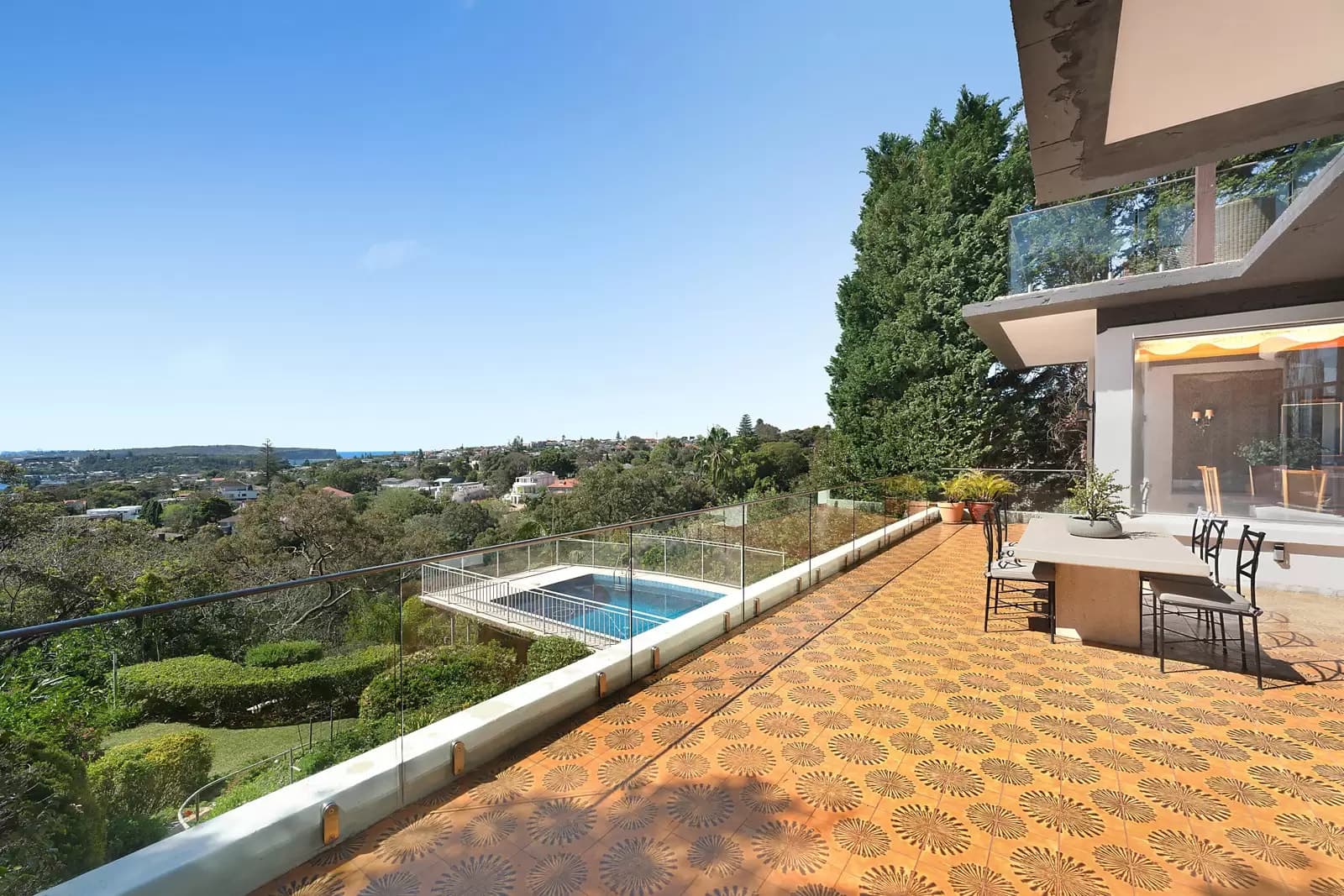 2 Hopetoun Avenue, Vaucluse, Vaucluse - Thumbnail 7