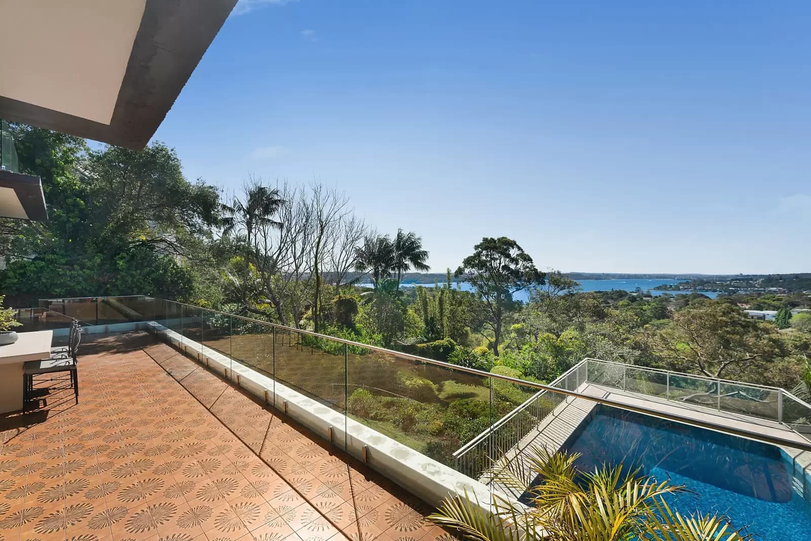 2 Hopetoun Avenue, Vaucluse, Vaucluse - Thumbnail 8