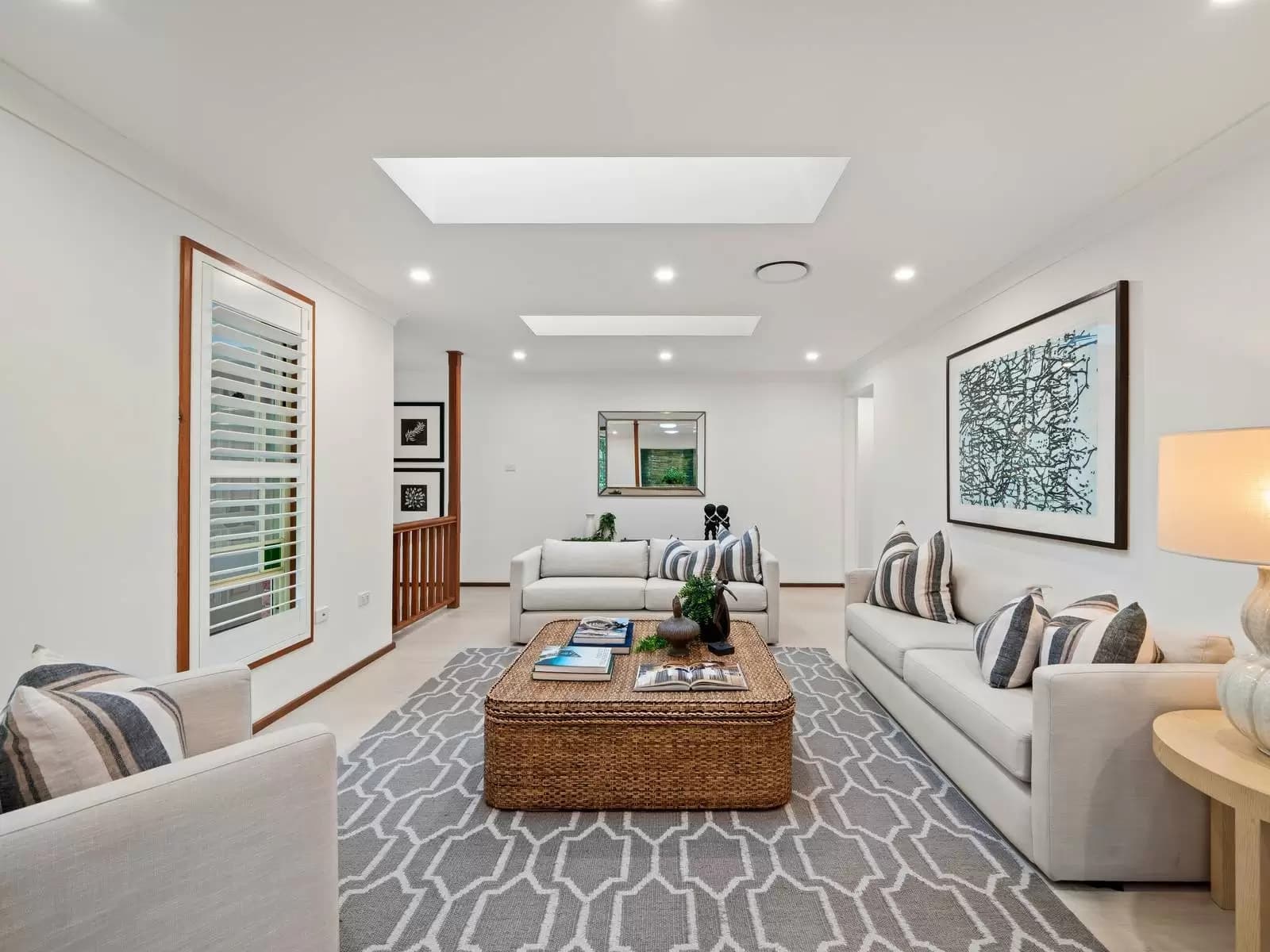 44 Unwin Road, Wahroonga, Wahroonga - Thumbnail 2