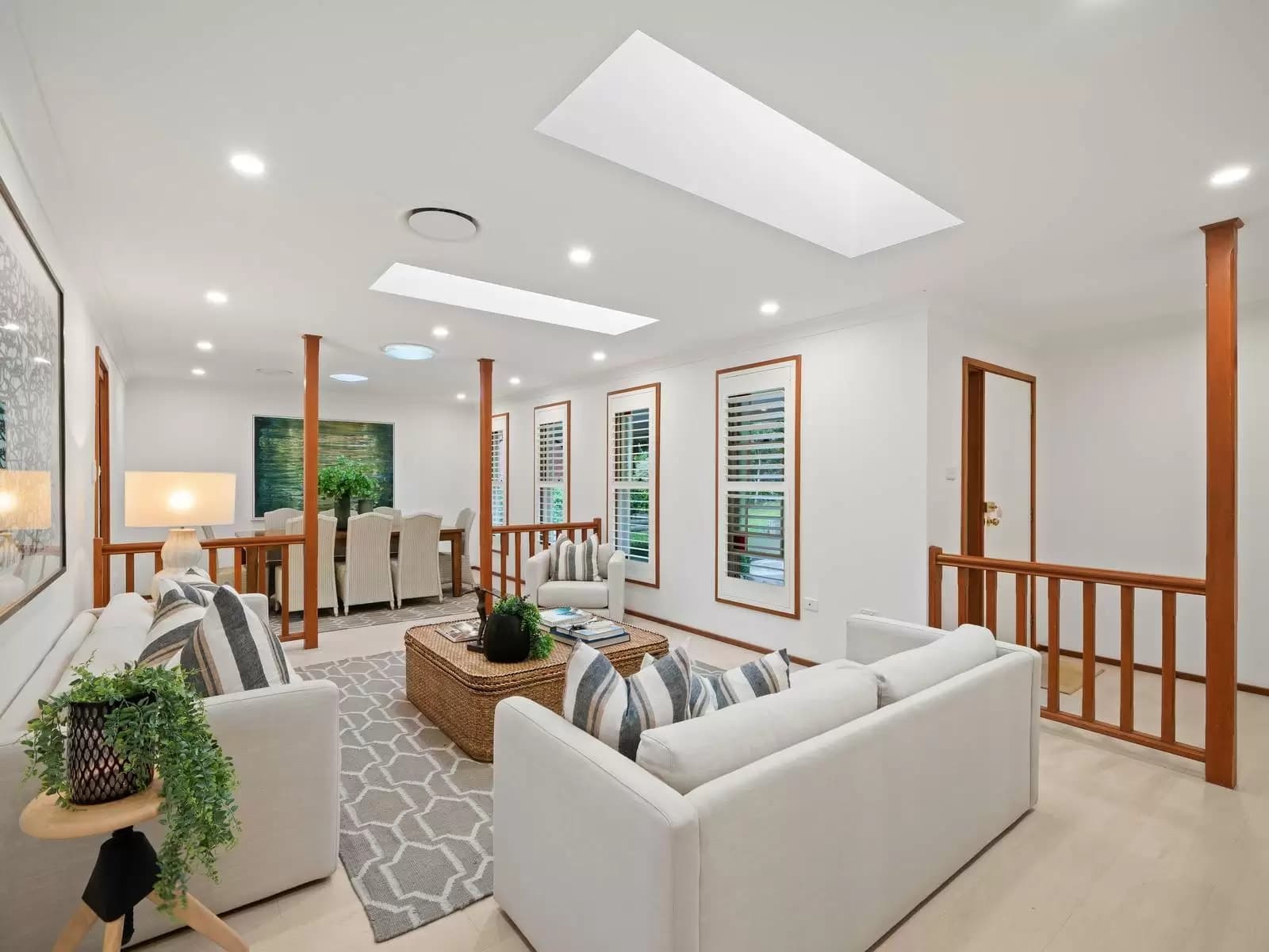 44 Unwin Road, Wahroonga, Wahroonga - Thumbnail 3