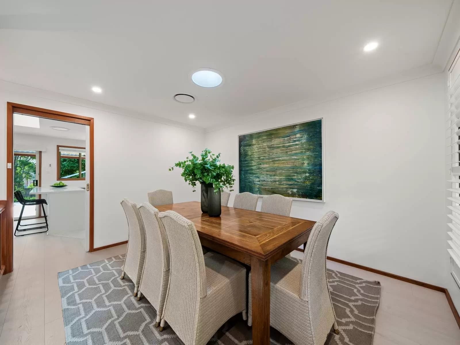 44 Unwin Road, Wahroonga, Wahroonga - Thumbnail 4