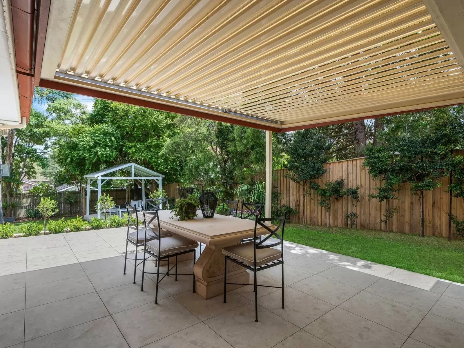 44 Unwin Road, Wahroonga, Wahroonga - Thumbnail 7