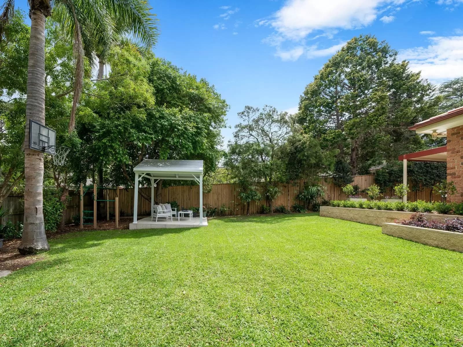 44 Unwin Road, Wahroonga, Wahroonga - Thumbnail 8