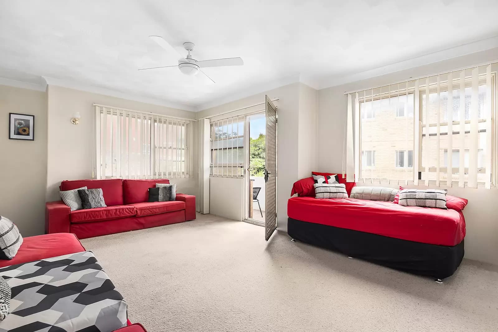 5/4 Second Avenue, Maroubra, Maroubra - Thumbnail 3
