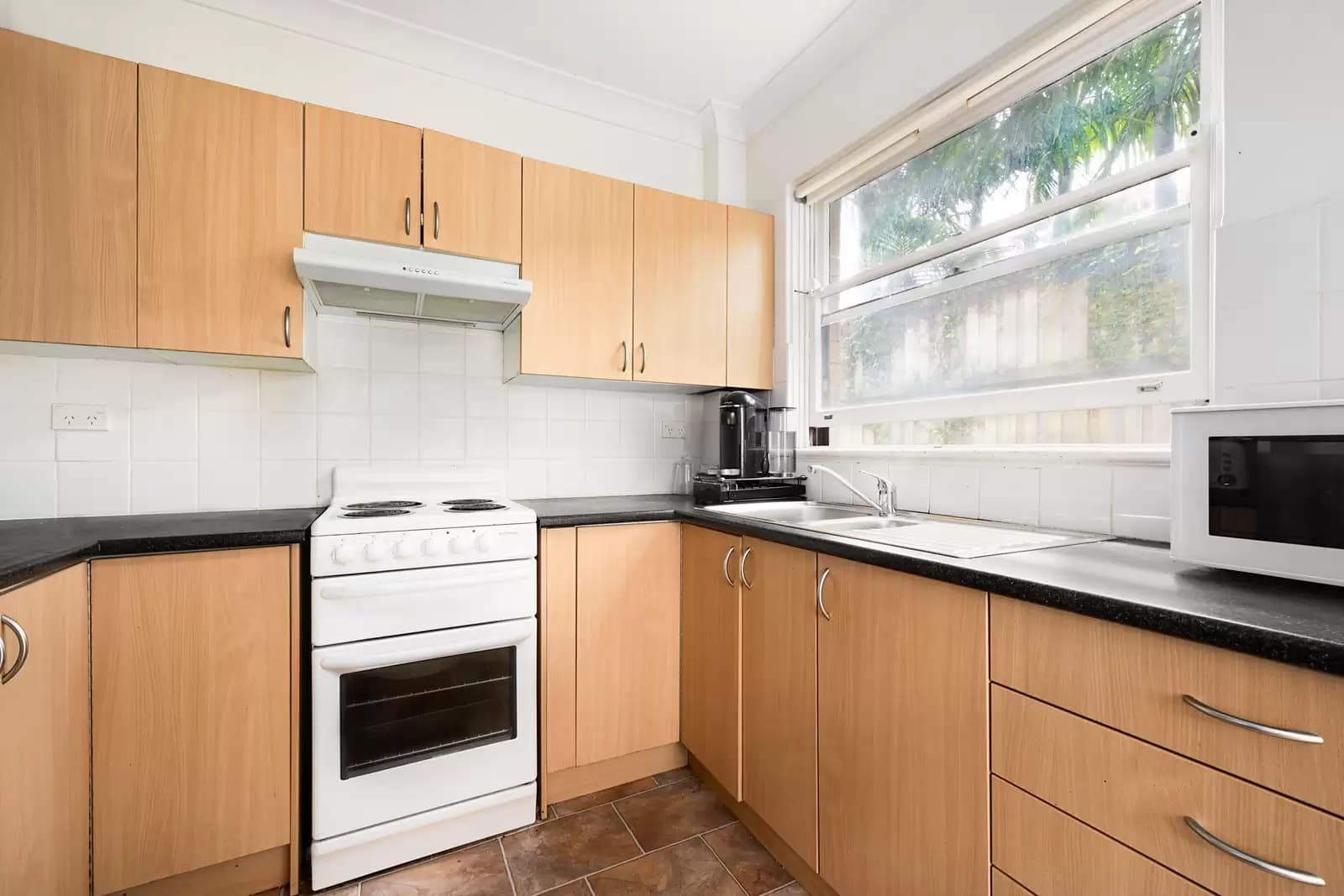 5/4 Second Avenue, Maroubra, Maroubra - Thumbnail 4