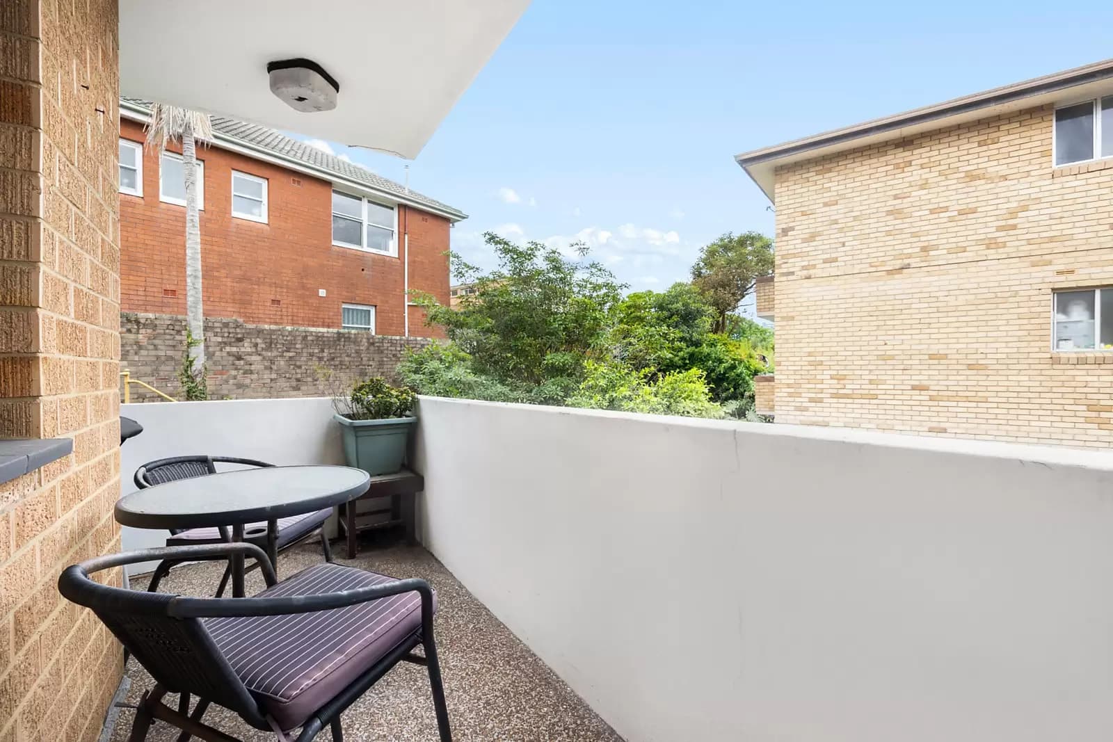5/4 Second Avenue, Maroubra, Maroubra - Thumbnail 5