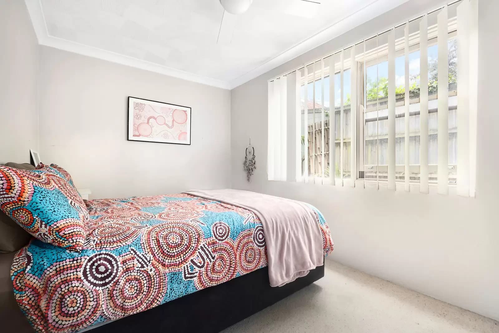 5/4 Second Avenue, Maroubra, Maroubra - Thumbnail 6