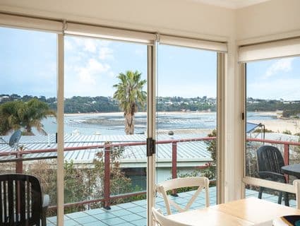 28/1-5 Ocean View Avenue, Merimbula, NSW, 2548, Merimbula - Image 1